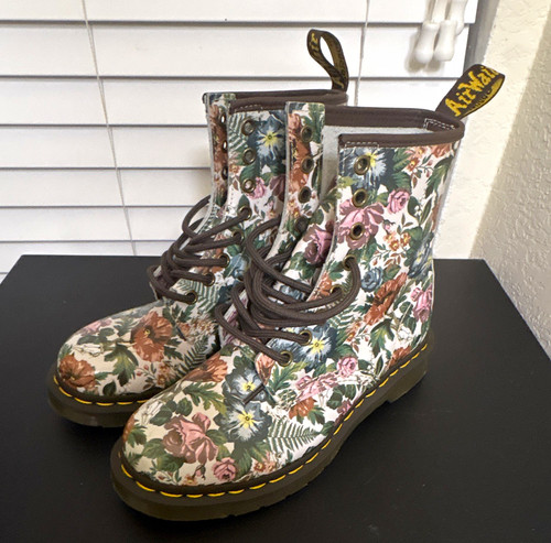Martens 1460 women s - martens,