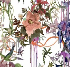 Designers Guild Fabric