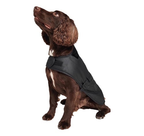 Barbour waterproof coat - waterproof,