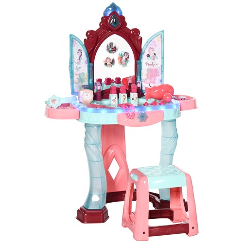 Piece kids dressing - kids,