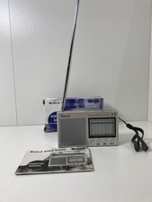 Tevion World 7 Band Pocket