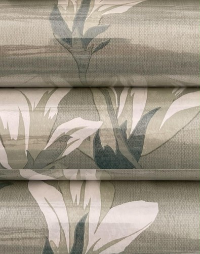 Laura ashley magnolia grove - ashley,