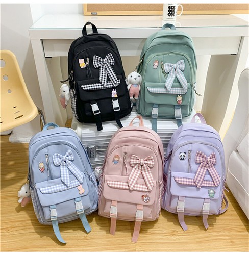 Kawaii backpack japanese - kawaii,