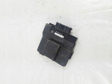 Yamaha MT-03 BR5-H591A-00 Computer Module 2016-2019