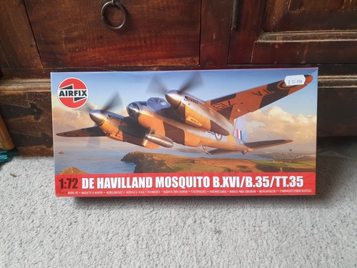 A04070 airfix de - a04070, 1:72