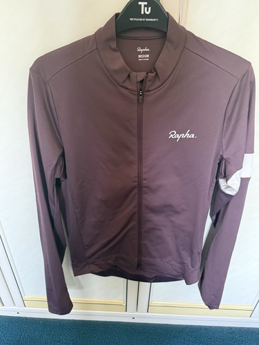 Rapha men core thermal - rapha, long