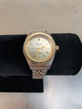 Philip Persio Womens