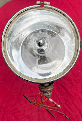 Original lucas slr700s - original,