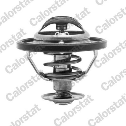 Fits vernet th6311 82j toyota - fits, th6311.82j