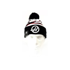 2024 Haas F1 Magnussen Bobble