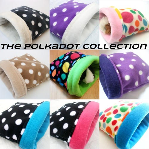 Sizes soft - sizes, &