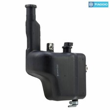 Piaggio Pi577929 Oil Tank