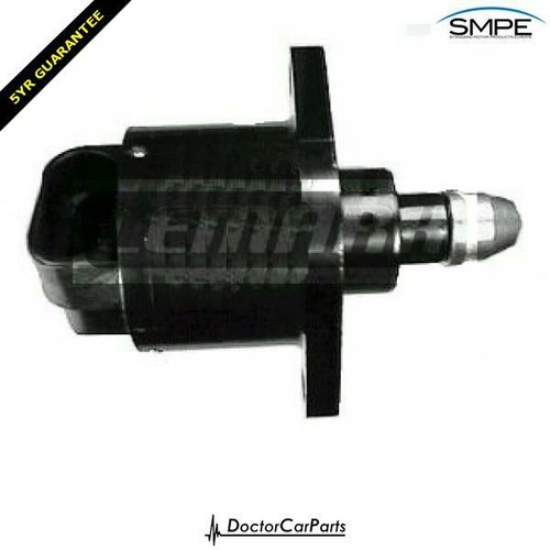 Idle air control valve for - air,