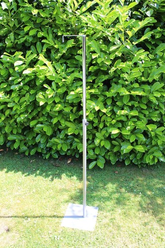 High quality adjustable metal - high,
