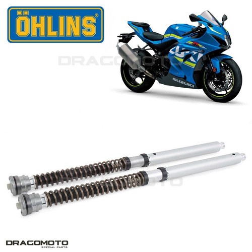 Suzuki gsx 1000 2012 - suzuki, gsx-r