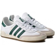 Adidas Originals Men's Jean