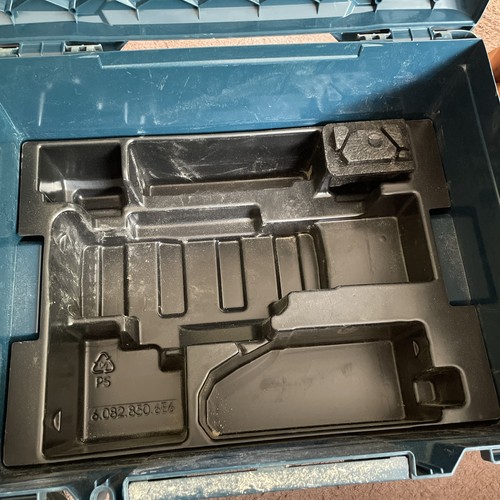 Bosch gho 18v - bosch, 18v-li