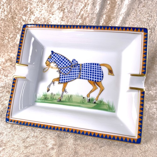 Vintage hermes paris cigar - vintage,