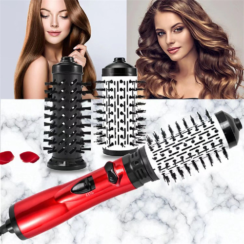 3in1 hot air styler - 3in1,