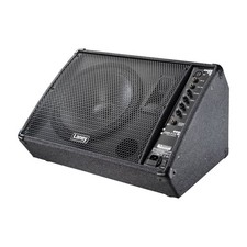 Laney CXP-115 300W Active Stage Monitor (NEW)