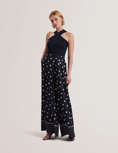 234e ted baker carmman - ted, knit