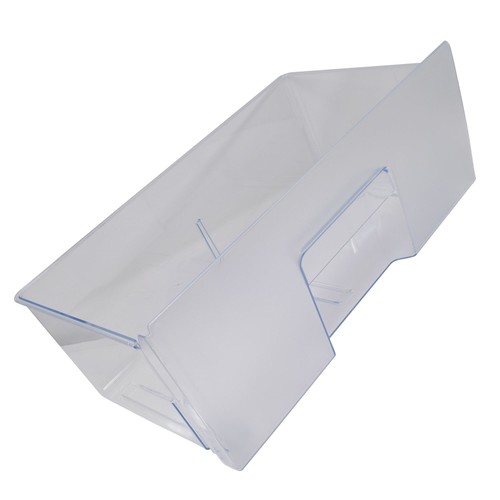 Beko fridge freezer salad - &,