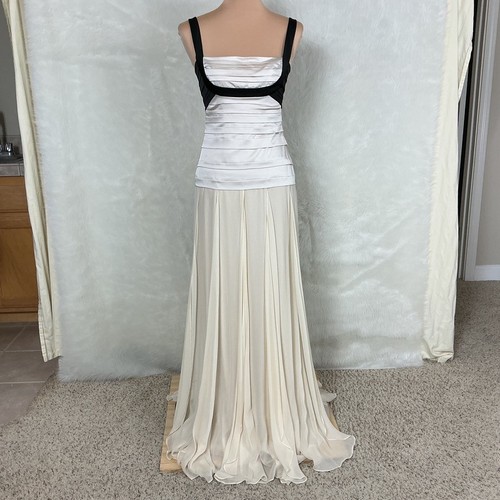 Bcbgmaxazria sleeveless pleat - bcbgmaxazria,