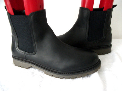Moshulu skerry waxy size uk - , waxy"
