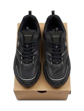 Cruyff Lusso Men’s Black