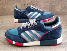 Adidas Boston Super Trainers