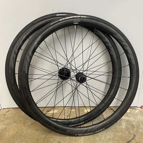 Zipp 202 nsw xdr carbon - nsw,