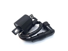 will fit quadzilla 100 apache