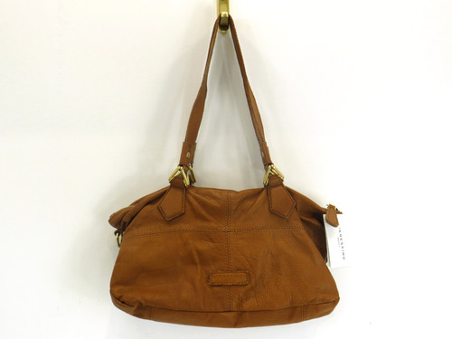 Liebeskind women brown small - brown,