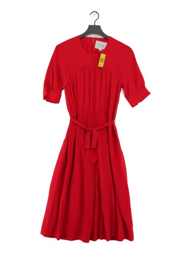 Bennett shirt midi - midi, dress