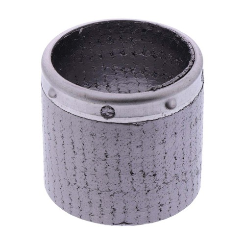 Exhaust manifold gasket - exhaust,