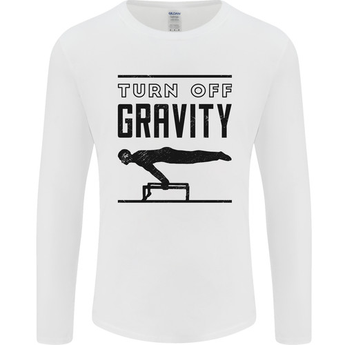 Pommel horse gymnastics - gymnastics, turn