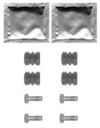 FOR ALFA ROMEO 145 AUDI 100