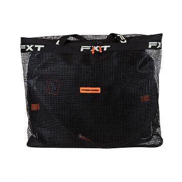 Frenzee fxt net dip bag - frenzee, /
