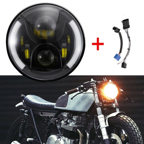 For kawasaki kz650 - kawasaki,