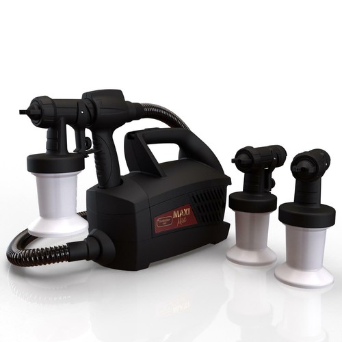Maximist evolution tnt - maximist,