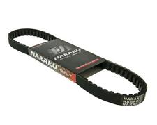 Keeway Hurricane 50 2T Naraku Drive Belt