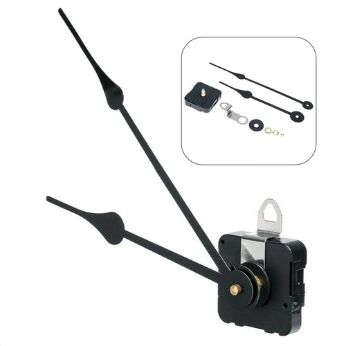 Extra long pointer motor high - motor,