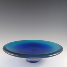 SIGNED Kosta Boda #77916 Goran