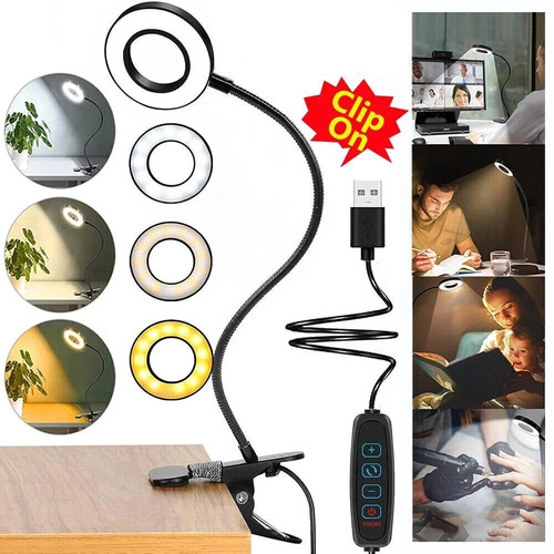 Led usb rechargeable - usb,