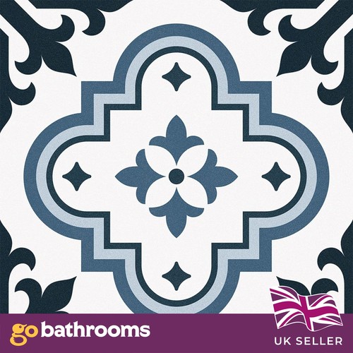 Victorian patterned porcelain - patterned,