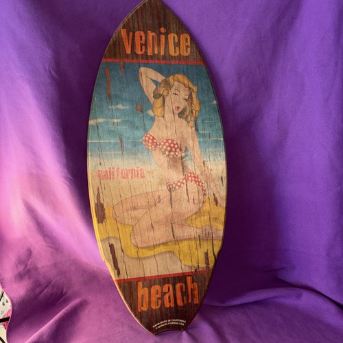 Vintage venice beach - vintage,