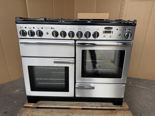 Rangemaster professional - rangemaster,