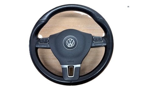 Passat multifunction - vw,