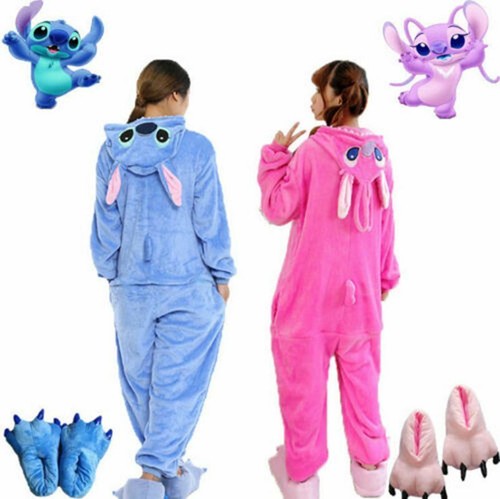 Party cosplay women stitch - women,