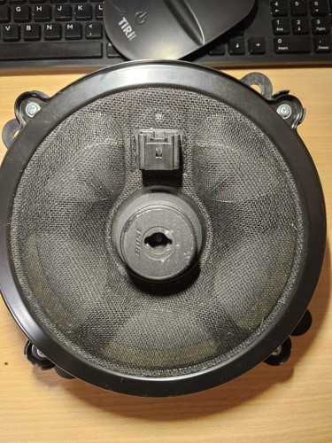 Mazda cx5 bose sound - mazda,